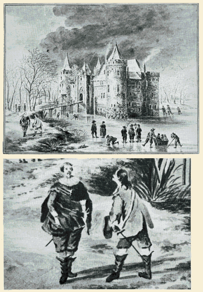 illustratie