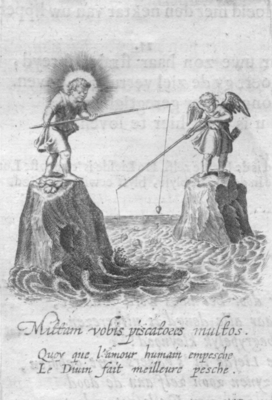 illustratie