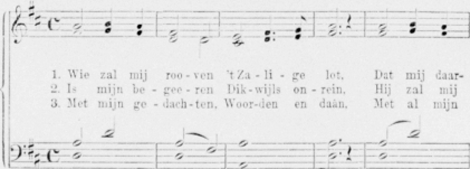 illustratie