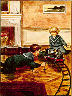 illustratie
