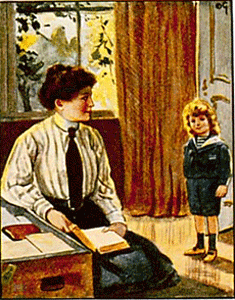 illustratie