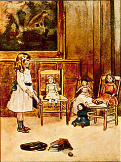 illustratie