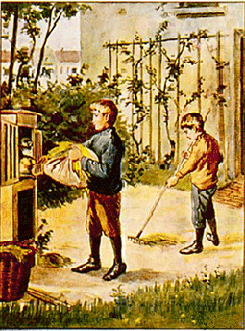 illustratie