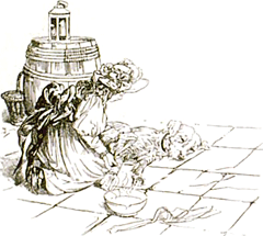 illustratie