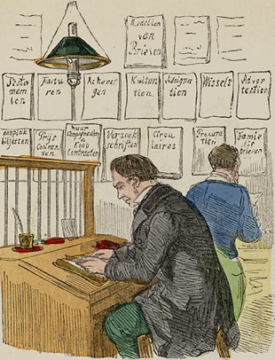 illustratie