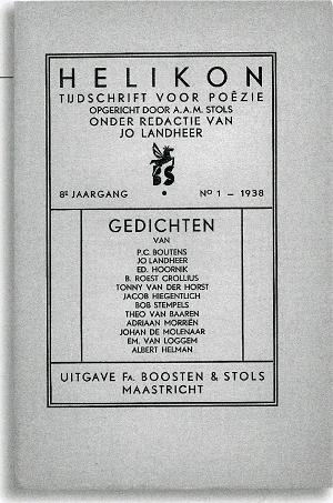 illustratie