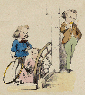illustratie