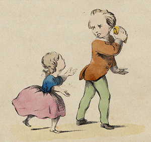 illustratie