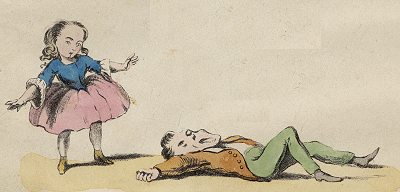 illustratie