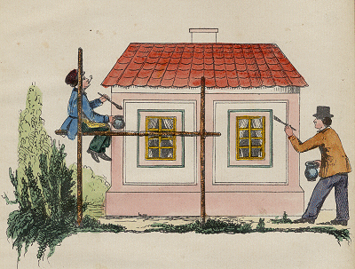 illustratie