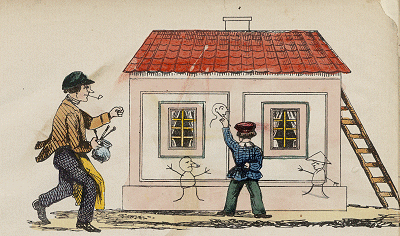 illustratie