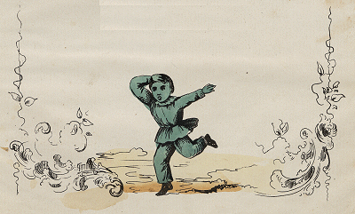 illustratie