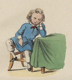illustratie