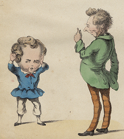 illustratie