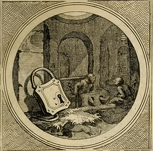 illustratie