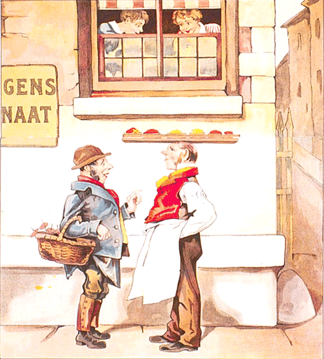 illustratie