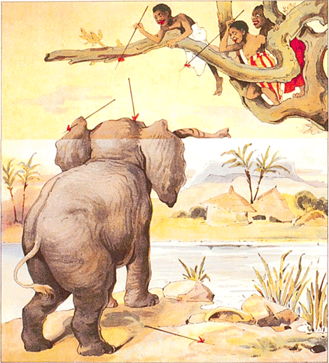 illustratie
