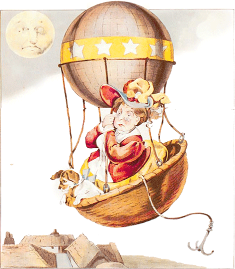 illustratie