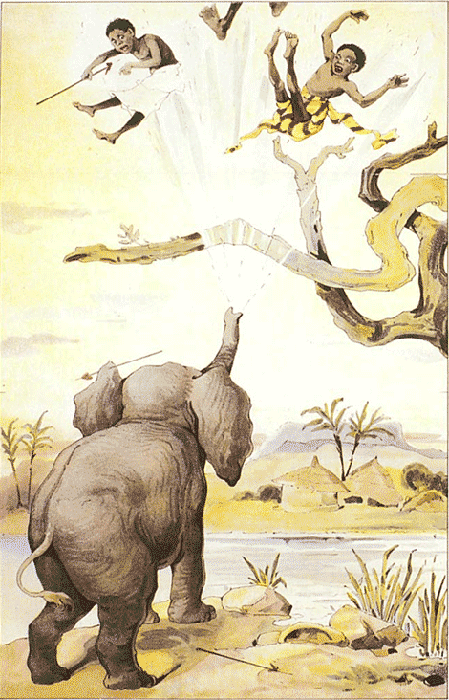 illustratie