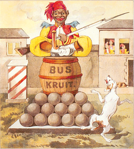 illustratie