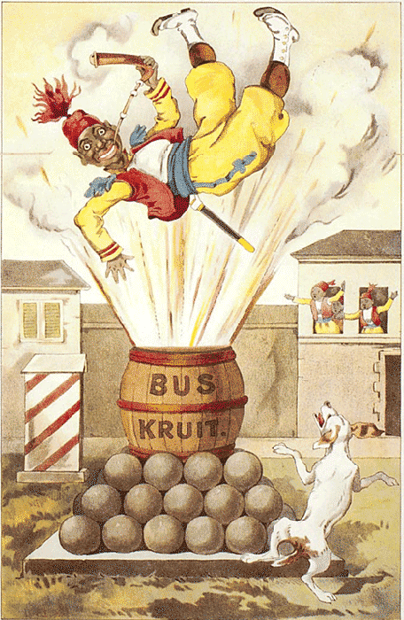 illustratie