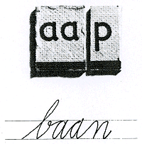 illustratie