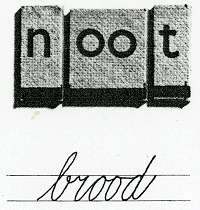 illustratie