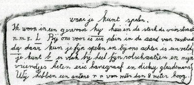 illustratie