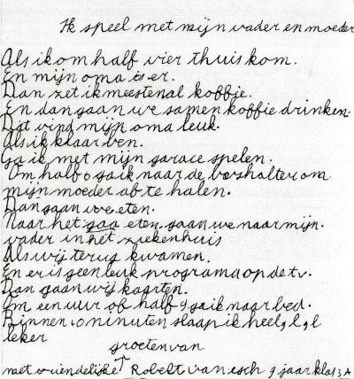 illustratie