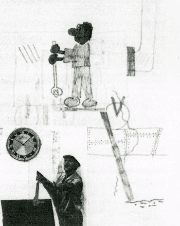 illustratie