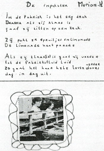 illustratie
