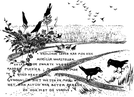 illustratie