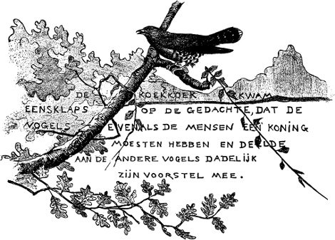 illustratie