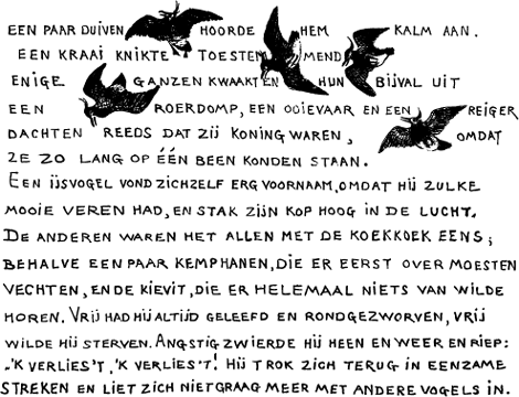 illustratie