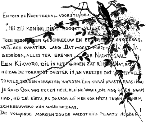 illustratie