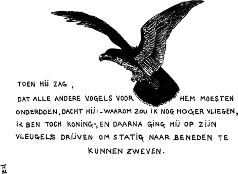 illustratie