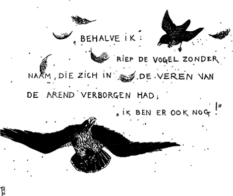 illustratie