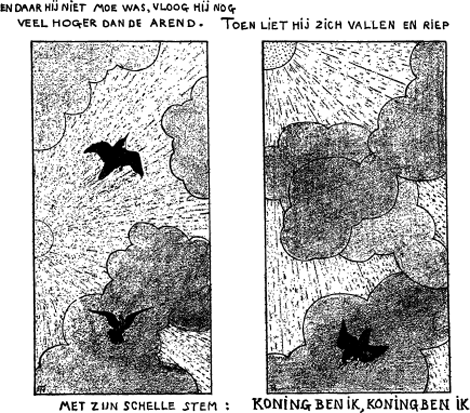 illustratie