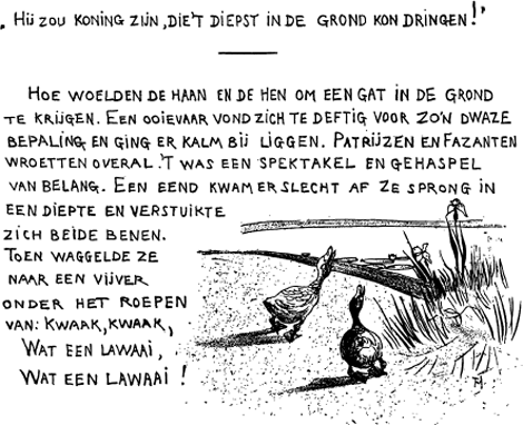 illustratie