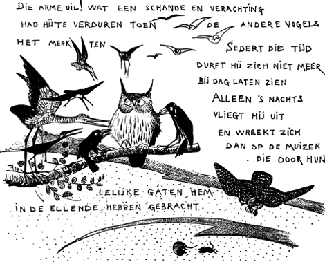 illustratie