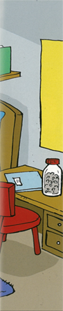 illustratie