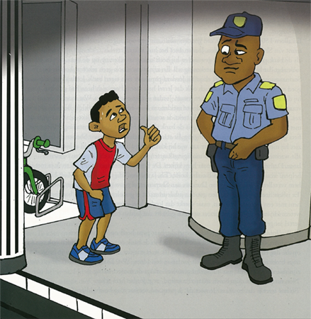illustratie