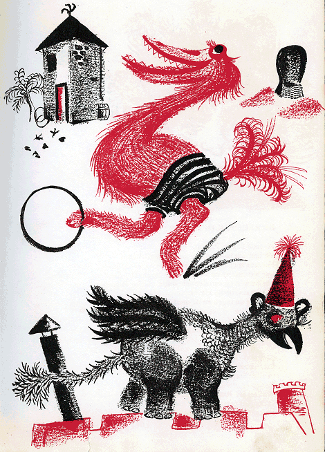 illustratie