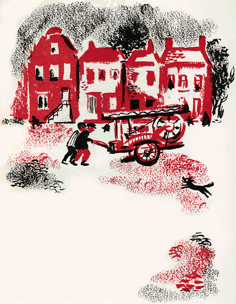 illustratie