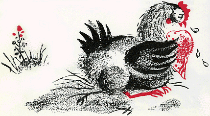 illustratie