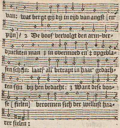 illustratie