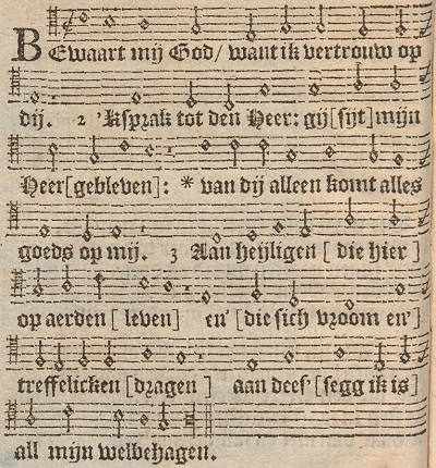 illustratie
