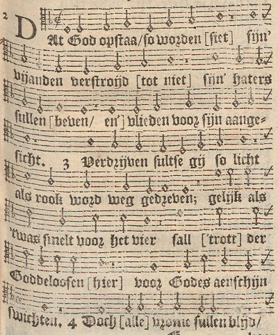 illustratie