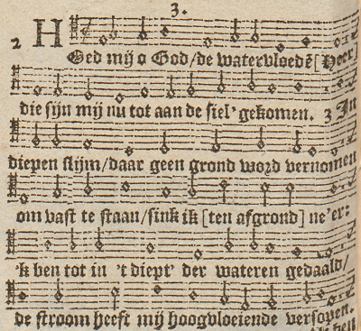 illustratie