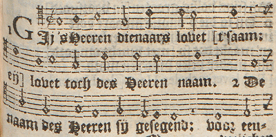 illustratie